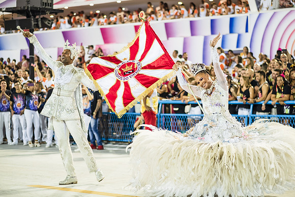 0355_Viradouro 2019 Desfile das Campeãs_Renata Xavier, Leandro Lucas e Gabriel Pulitini