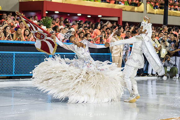 1425_Desfile Viradouro 2019_Fotógrafos Renata Xavier e Leandro Lucas