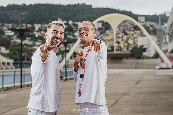 0157_Mestre_Ciça_Sambódromo_Renata_Xavier_Fotografia_DSC_3209