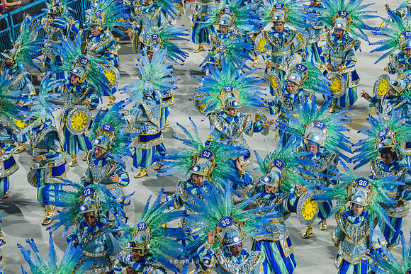 0222_Desfile União de Maricá na Sapucaí_Renata Xavier Fotografia__LEA5302_PB