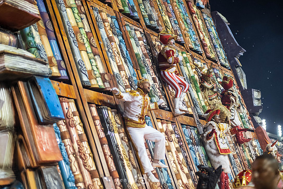 1574_Desfile Viradouro 2019_Fotógrafos Renata Xavier e Leandro Lucas