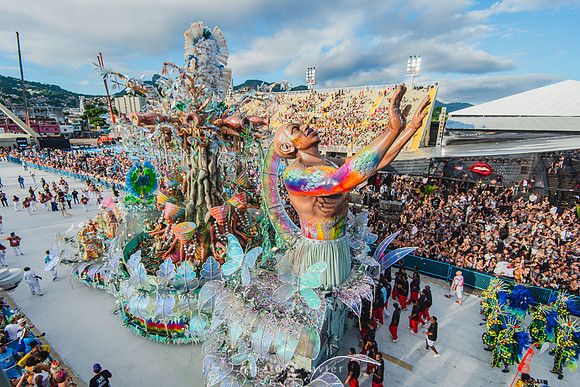 1786_Desfile das Campeãs Viradouro 2024_Renata Xavier Fotografia_DSC_8022_PB