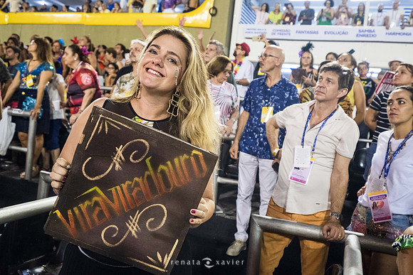 0276_Viradouro 2019 Desfile das Campeãs_Renata Xavier, Leandro Lucas e Gabriel Pulitini