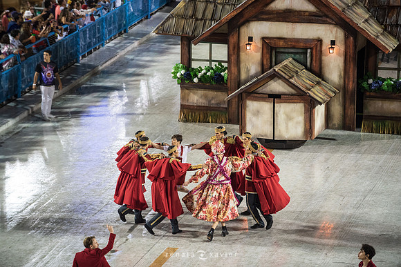 1637_Desfile Viradouro 2019_Fotógrafos Renata Xavier e Leandro Lucas