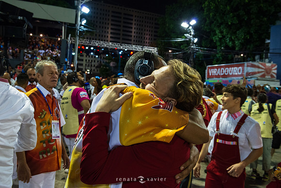 1349_Desfile Viradouro 2019_Fotógrafos Renata Xavier e Leandro Lucas