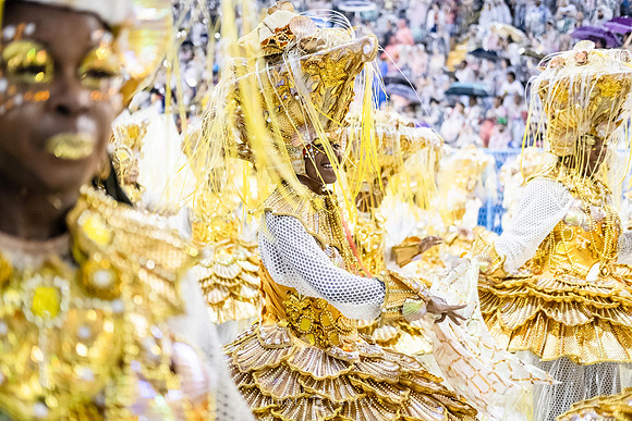 0175_Desfile das Campeãs_Viradouro_Fotógrafos Renata Xavier e Leandro Lucas_LE027883