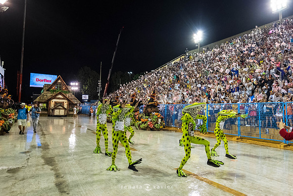 1318_Desfile Viradouro 2019_Fotógrafos Renata Xavier e Leandro Lucas