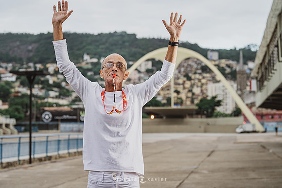0145_Mestre_Ciça_Sambódromo_Renata_Xavier_Fotografia_DSC_3175