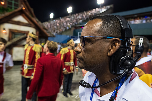1360_Desfile Viradouro 2019_Fotógrafos Renata Xavier e Leandro Lucas