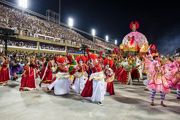 0298_Viradouro 2019 Desfile das Campeãs_Renata Xavier, Leandro Lucas e Gabriel Pulitini