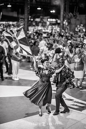 0081_Ensaio_Quadra_Viradouro_28.01.25_Renata_Xavier_Fotografia_DSC_0877