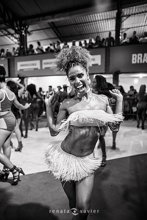 0297_Ensaio_Quadra_Viradouro_28.01.25_Renata_Xavier_Fotografia_DSC_5144