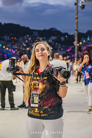 0240_Desfile das Campeãs Viradouro 2024_Renata Xavier Fotografia_DSC_6515_PB