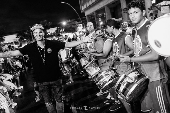 Bastidores Viradouro 2018 - Fotógrafos Leandro Lucas, Renata Xavier e Keila Ribeiro__LEA8940