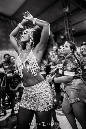 0253_Ensaio_Quadra_Viradouro_28.01.25_Renata_Xavier_Fotografia_DSC_5036
