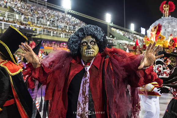 1518_Desfile Viradouro 2019_Fotógrafos Renata Xavier e Leandro Lucas