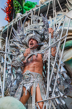 2745_Desfile das Campeãs Viradouro 2024_Renata Xavier Fotografia_DSC_9542_PB