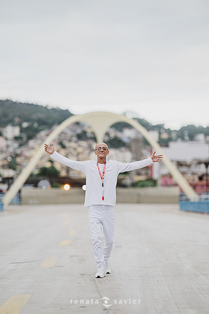 0218_Mestre_Ciça_Sambódromo_Renata_Xavier_Fotografia_DSC_3412