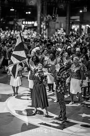 0087_Ensaio_Quadra_Viradouro_28.01.25_Renata_Xavier_Fotografia_DSC_0886