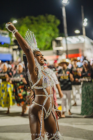 0161_Ensaio_Sambodromo_13.02.25_Renata_Xavier_Fotografia_DSC_8581