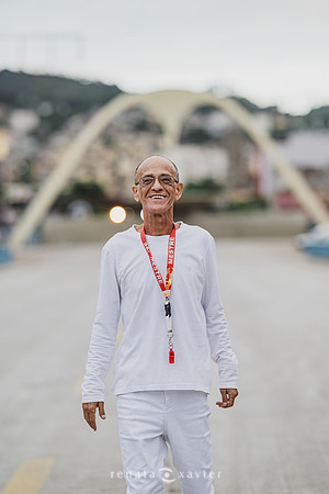 0220_Mestre_Ciça_Sambódromo_Renata_Xavier_Fotografia_DSC_3425