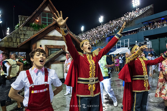 1357_Desfile Viradouro 2019_Fotógrafos Renata Xavier e Leandro Lucas