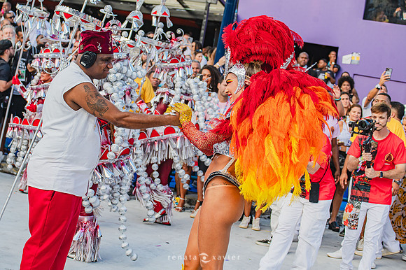 2692_Desfile das Campeãs Viradouro 2024_Renata Xavier Fotografia_DSC_9511_PB