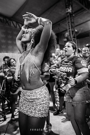 0255_Ensaio_Quadra_Viradouro_28.01.25_Renata_Xavier_Fotografia_DSC_5038