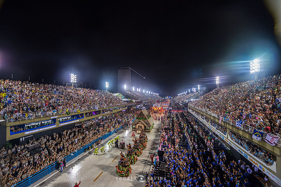 1683_Desfile Viradouro 2019_Fotógrafos Renata Xavier e Leandro Lucas