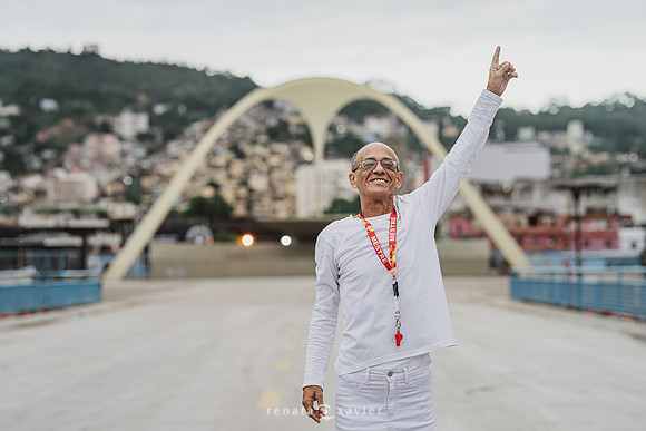 0248_Mestre_Ciça_Sambódromo_Renata_Xavier_Fotografia_DSC_3544