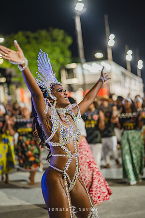 0160_Ensaio_Sambodromo_13.02.25_Renata_Xavier_Fotografia_DSC_8579