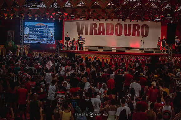 0184_Festa Viradouro 2022_Terceiro Lugar_Fotógrafos Renata Xavier e Leandro Lucas_DSC_7848