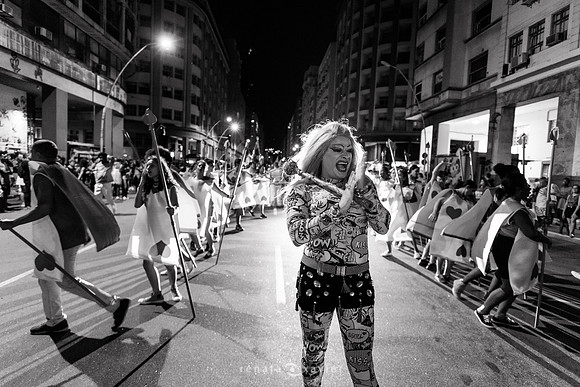 Bastidores Viradouro 2018 - Fotógrafos Leandro Lucas, Renata Xavier e Keila Ribeiro__LEA0581