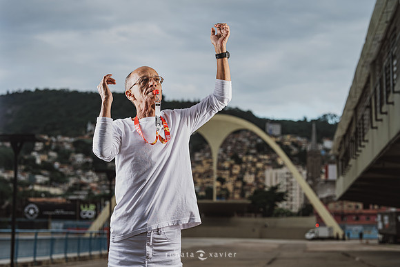 0131_Mestre_Ciça_Sambódromo_Renata_Xavier_Fotografia_DSC_3141