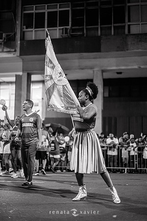0272_Ensaio_de_Rua_Unidos_do_Viradouro_02.02.25_Renata_Xavier_Fotografia_