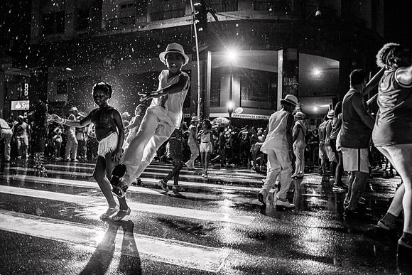 0216_Ensaio de Rua da Viradouro 26.01.20_Renata Xavier Fotografia_RE028587