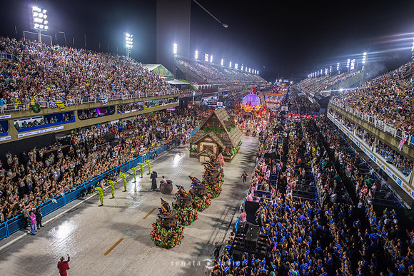 1681_Desfile Viradouro 2019_Fotógrafos Renata Xavier e Leandro Lucas