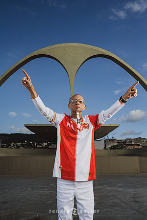 0021_Mestre_Ciça_Sambódromo_Renata_Xavier_Fotografia_Z7N_5087