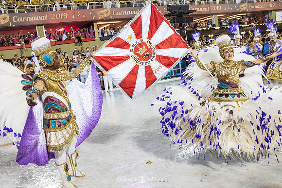 1653_Desfile Viradouro 2019_Fotógrafos Renata Xavier e Leandro Lucas