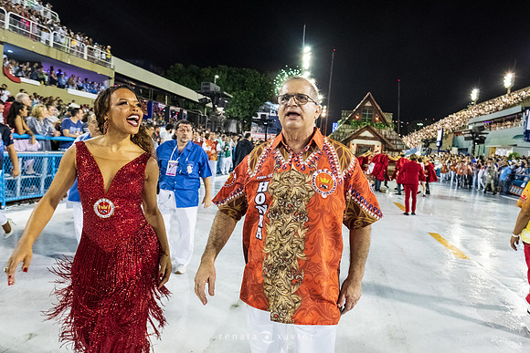 1377_Desfile Viradouro 2019_Fotógrafos Renata Xavier e Leandro Lucas