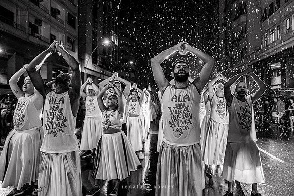 0304_Ensaio de Rua da Viradouro 26.01.20_Renata Xavier Fotografia_RE028754