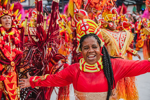 1801_Desfile das Campeãs Viradouro 2024_Renata Xavier Fotografia_DSC_8806_PB