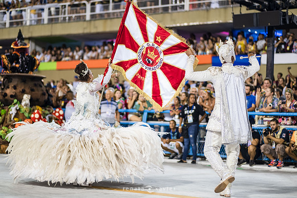 0332_Viradouro 2019 Desfile das Campeãs_Renata Xavier, Leandro Lucas e Gabriel Pulitini