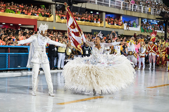1447_Desfile Viradouro 2019_Fotógrafos Renata Xavier e Leandro Lucas