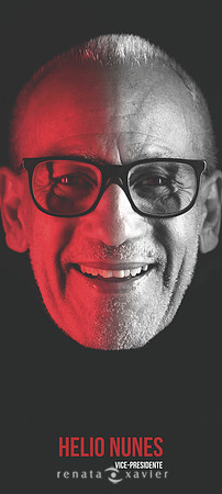Helio Nunes