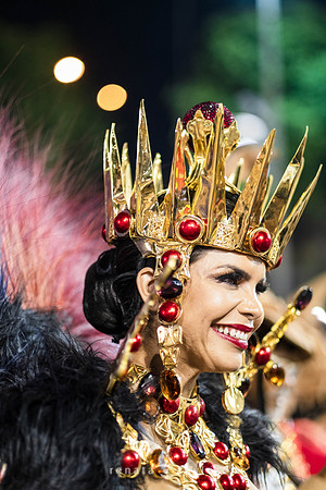 0046_Viradouro 2019 Desfile das Campeãs_Renata Xavier, Leandro Lucas e Gabriel Pulitini
