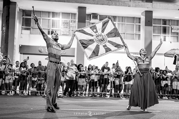 0317_Ensaio_de_Rua_Unidos_do_Viradouro_02.02.25_Renata_Xavier_Fotografia_