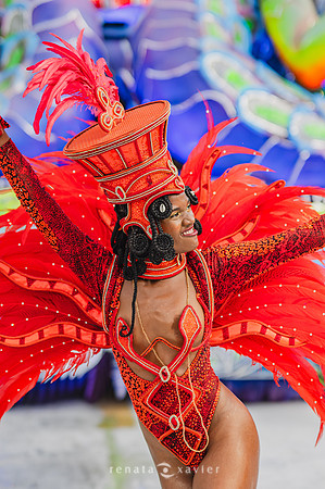 1575_Desfile das Campeãs Viradouro 2024_Renata Xavier Fotografia_Z7X_9806_PB