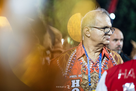 0051_Viradouro 2019 Desfile das Campeãs_Renata Xavier, Leandro Lucas e Gabriel Pulitini