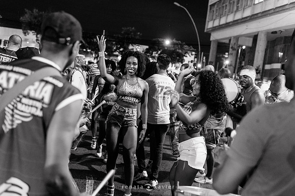Bastidores Viradouro 2018 - Fotógrafos Leandro Lucas, Renata Xavier e Keila Ribeiro__LEA0769